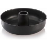 Tescoma forma Frankfurtský věnec Delícia 26cm – Zboží Dáma