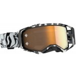 Scott Prospect Amplifier Marble 2021 | Zboží Auto