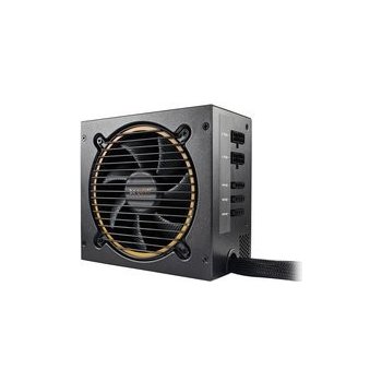 be quiet! Pure Power 11 700W BN299