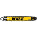 DeWALT DT20660-QZ – Zboží Mobilmania
