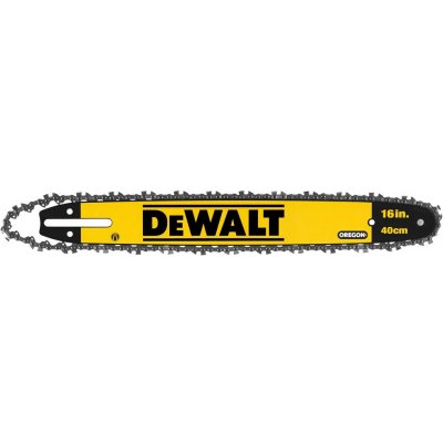 DeWALT DT20660-QZ – Zboží Mobilmania