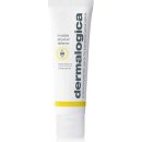 Dermalogica Invisible Physical Defense pleťový krém na opalování SPF30 50 ml