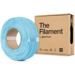 Spectrum TF-24008, PLA, 1.75mm, SKY BLUE, 1kg – Zboží Živě