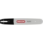 Oregon Vodící lišta VERSACUT 18" 45cm 3/8" 1,5mm 188VXLHZ095 – Sleviste.cz