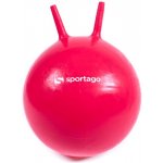 Sportago Hopping Ball 45 cm – Zboží Dáma