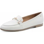 Tamaris 24240-44-117 bílá – Sleviste.cz