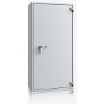 ISS Wuppertal - Barmen 57201 – Zboží Živě