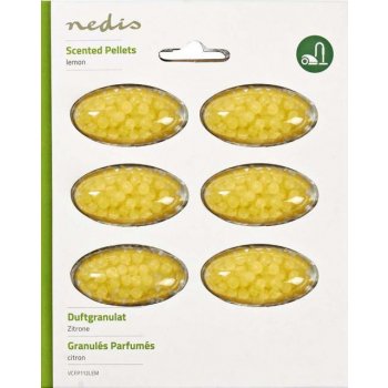 Nedis LEMON