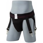 WINNWELL 3V1 ORIGINAL YTH – Zboží Mobilmania