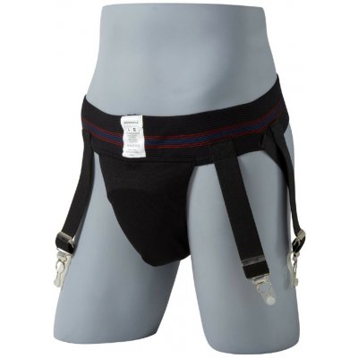 WINNWELL 3V1 ORIGINAL YTH – Zboží Mobilmania