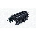 MAGNETI MARELLI 802000519010 – Hledejceny.cz