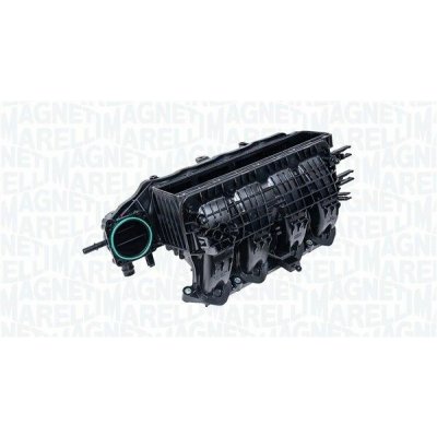 MAGNETI MARELLI 802000519010 – Hledejceny.cz