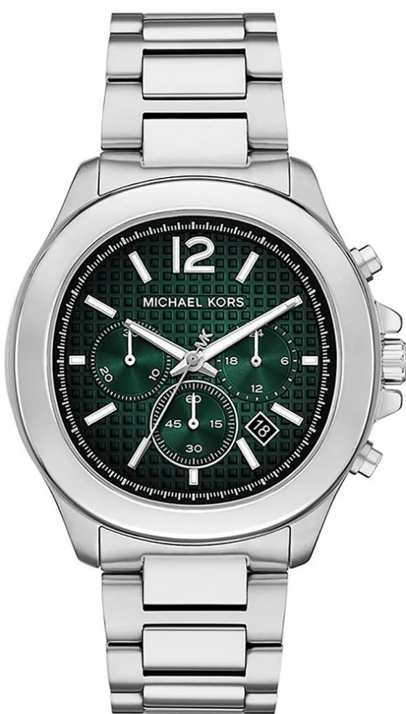 Michael Kors MK9191