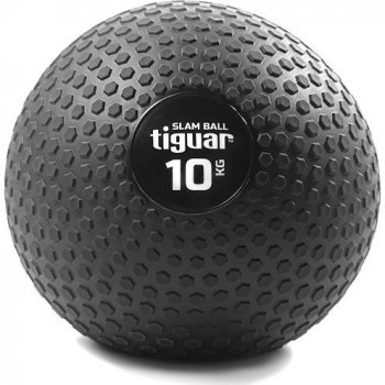 tiguar Medicine ball slam ball 10 kg