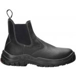 Ardon Metalurg O1 G3133 – Sleviste.cz