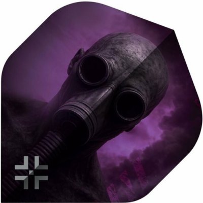 Bullet Toxic BT1105190 – Hledejceny.cz