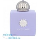 Amouage Lilac Love parfémovaná voda dámská 100 ml