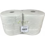 Katrin Classic Gigant 2-vrstvý 6 ks – Zbozi.Blesk.cz