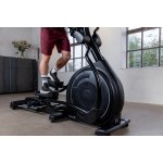 FLOW FITNESS X5i – Zboží Dáma