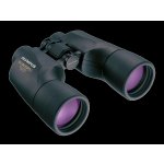 Olympus 12x50 EXPS I – Hledejceny.cz