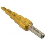 Geko G38504 – Hledejceny.cz