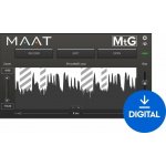 MAAT MtG (Digitální produkt) – Hledejceny.cz