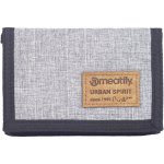 Meatfly Dewey Grey Heather – Zboží Dáma
