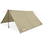 Trimm Trace XL 370 x 500 cm Dark Olive – Hledejceny.cz