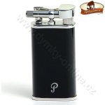 Peterson of Dublin Dýmkový 28441 – Zbozi.Blesk.cz