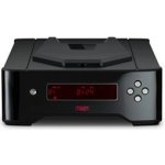 Rega Apollo CDP – Zboží Živě