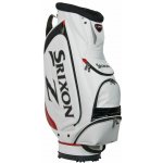 Srixon Tour Cart Bag – Zboží Dáma