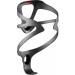 Bontrager XXX Water Bottle Cage – Zbozi.Blesk.cz