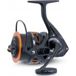 MS Range Direct feeder 5500 – Zboží Mobilmania