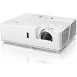 Optoma ZU707T – Zboží Mobilmania