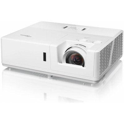 Optoma ZU707T – Zboží Mobilmania