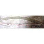 Marimex 10624040 hadice na skimmer Tampa – Sleviste.cz