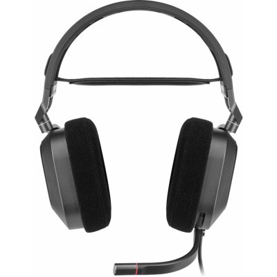 Corsair HS80 RGB USB – Hledejceny.cz