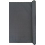 EKOfence Stínící síť HDPE 1,8x10m antracit 230g/m2 – Zboží Dáma