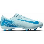 Nike Zoom Mercurial Vapor 16 Academy FG/MG FQ8374-400 – Zboží Mobilmania
