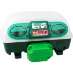 RIVER SYSTEMS ET 24 AUTOMATIC líheň – Zboží Mobilmania