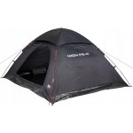 High Peak Monodome XL – Sleviste.cz