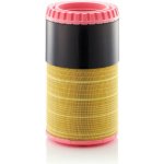 Vzduchový filtr MANN-FILTER C 35 2260 – Hledejceny.cz