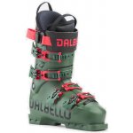 Dalbello DRS 110 25/26 – Zboží Dáma