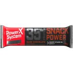 Power System Professional Bar 35% 45g – Zboží Mobilmania