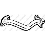 BOSAL BS 750-073 – Hledejceny.cz