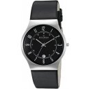 Skagen 233XXLSLB