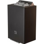 Huum CORE Wall Mini 4 black – Hledejceny.cz
