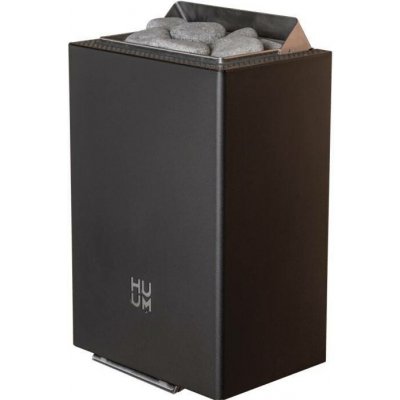 Huum CORE Wall Mini 4 black – Hledejceny.cz