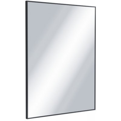 Excellent Kuadro 60x80 cm DOEX.KU080.060.BL – Hledejceny.cz