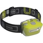 Emos P3528 – Zboží Dáma